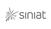 SINIAT