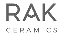 RAK CERAMICS