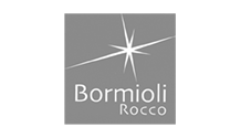 BORMIOLI ROCOO