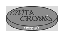 CIVITA CROMO