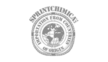 SPRINT CHIMICA