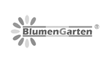 BLUMENGARTEN