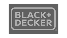 BLACK&DECKER