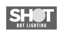 SHOT BOT LIGHTING