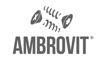 AMBROVIT