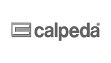 CALPEDA