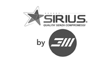 SIRIUS by 3M