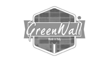 GREENWALL
