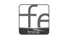 FERIDRAS