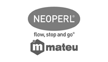 NEOPERL - MATEU