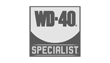 WD40 - SPECIALIST