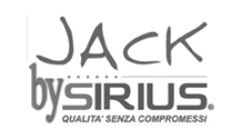 JACK by SIRIUS
