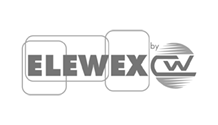 ELEWEX by CEWAL