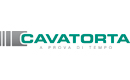 CAVATORTA