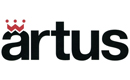 ARTUS ARTUS