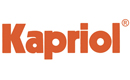 KAPRIOL KAPRIOL