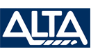 ALTA ALTA