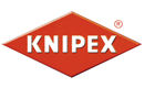 KNIPEX