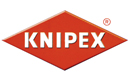 KNIPEX KNIPEX