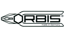 ORBIS ORBIS