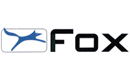 FOX FOX