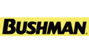 BUSHMAN BUSHMAN