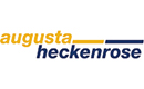 AUGUSTA AUGUSTA