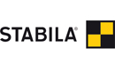 STABILA STABILA