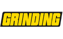 GRINDING GRINDING
