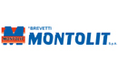 MONTOLIT MONTOLIT