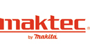 MAKTEC MAKTEC