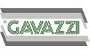 GAVAZZI GAVAZZI