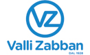 VALLI ZABBAN VALLI ZABBAN