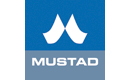 MUSTAD