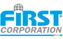 FIRST CORPORATION