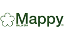 MAPPY