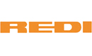 REDI REDI