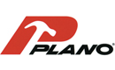 PLANO PLANO
