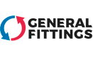 GENERAL FITTINGS GENERAL FITTINGS