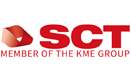 SCT SCT