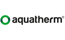 AQUATHERM AQUATHERM