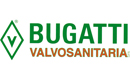 BUGATTI BUGATTI