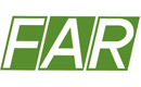 FAR FAR
