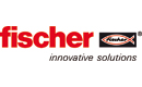 FISCHER FISCHER