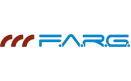 F.A.R.G. F.A.R.G.