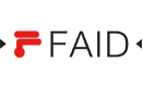 FAID FAID