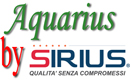 AQUARIUS by SIRIUS AQUARIUS by SIRIUS