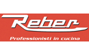 REBER REBER