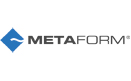 METAFORM METAFORM