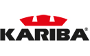 KARIBA KARIBA